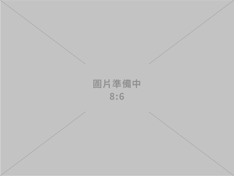 5月核三依法除役 經濟部已提前因應 可確保穩定供電